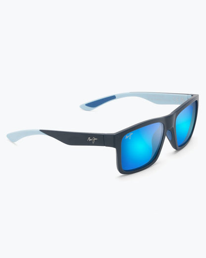 The Flats Sunglasses by Maui Jim® Blue Hawaii | Tommy Bahama Discount - The Flats Sunglasses by Maui Jim®
