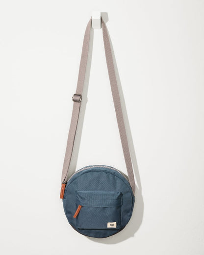 Paddington Airforce Crossbody Bag Airforce | Tommy Bahama Hot Sale - Paddington Airforce Crossbody Bag