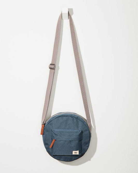 Paddington Airforce Crossbody Bag Airforce | Tommy Bahama Hot Sale - Paddington Airforce Crossbody Bag