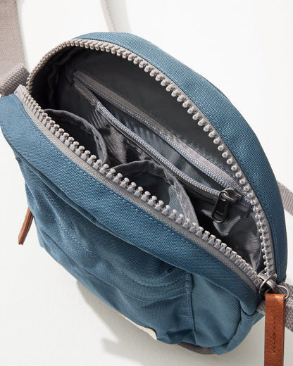 Paddington Airforce Crossbody Bag Airforce | Tommy Bahama Hot Sale - Paddington Airforce Crossbody Bag