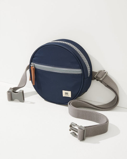 Paddington Midnight Belt Bag Midnight | Tommy Bahama Classic - Paddington Midnight Belt Bag