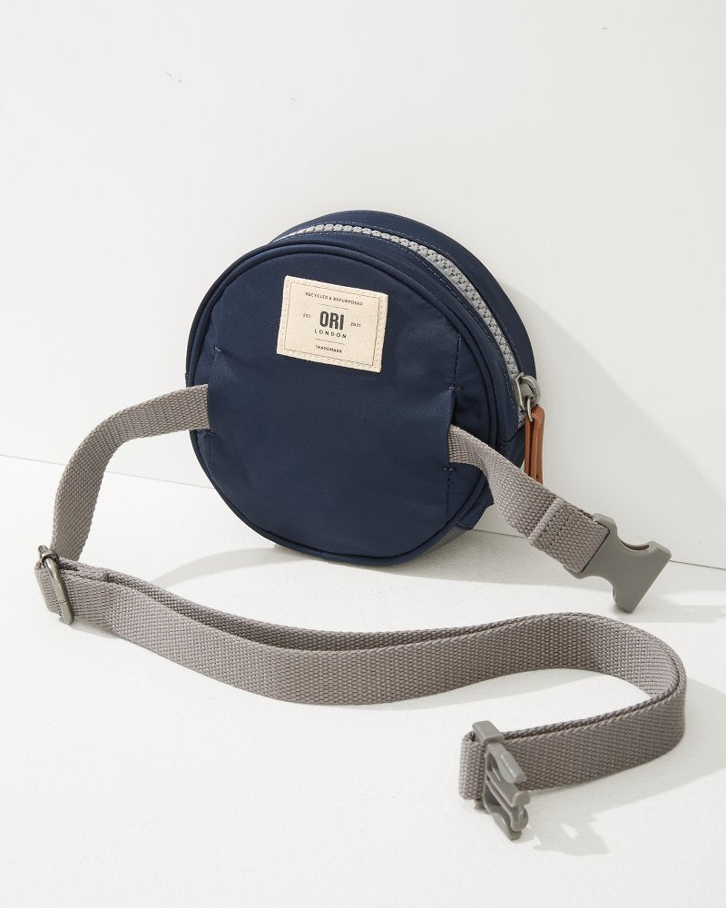 Paddington Midnight Belt Bag Midnight | Tommy Bahama Classic - Paddington Midnight Belt Bag