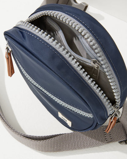 Paddington Midnight Belt Bag Midnight | Tommy Bahama Classic - Paddington Midnight Belt Bag