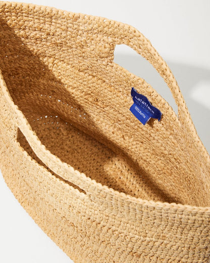 Naomi Raffia Mini Bag Natural | Tommy Bahama Discount - Naomi Raffia Mini Bag