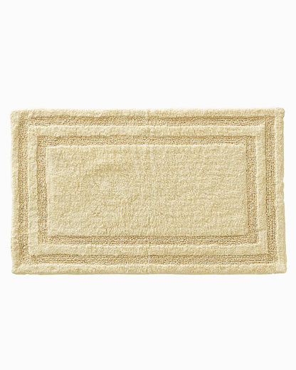 Isla Bath Rug - Set of 2 Yellow | Tommy Bahama Customer Favorite - Isla Bath Rug - Set of 2