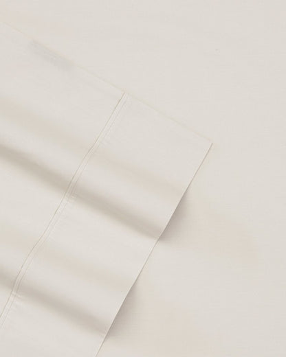 Cool Zone Grey Sheet Set, Queen Grey | Tommy Bahama Great Value - Cool Zone Grey Sheet Set, Queen