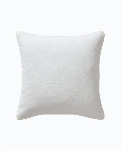 Golden Pineapples Embroidered Decorative Pillow Gold | Tommy Bahama Essential - Golden Pineapples Embroidered Decorative Pillow