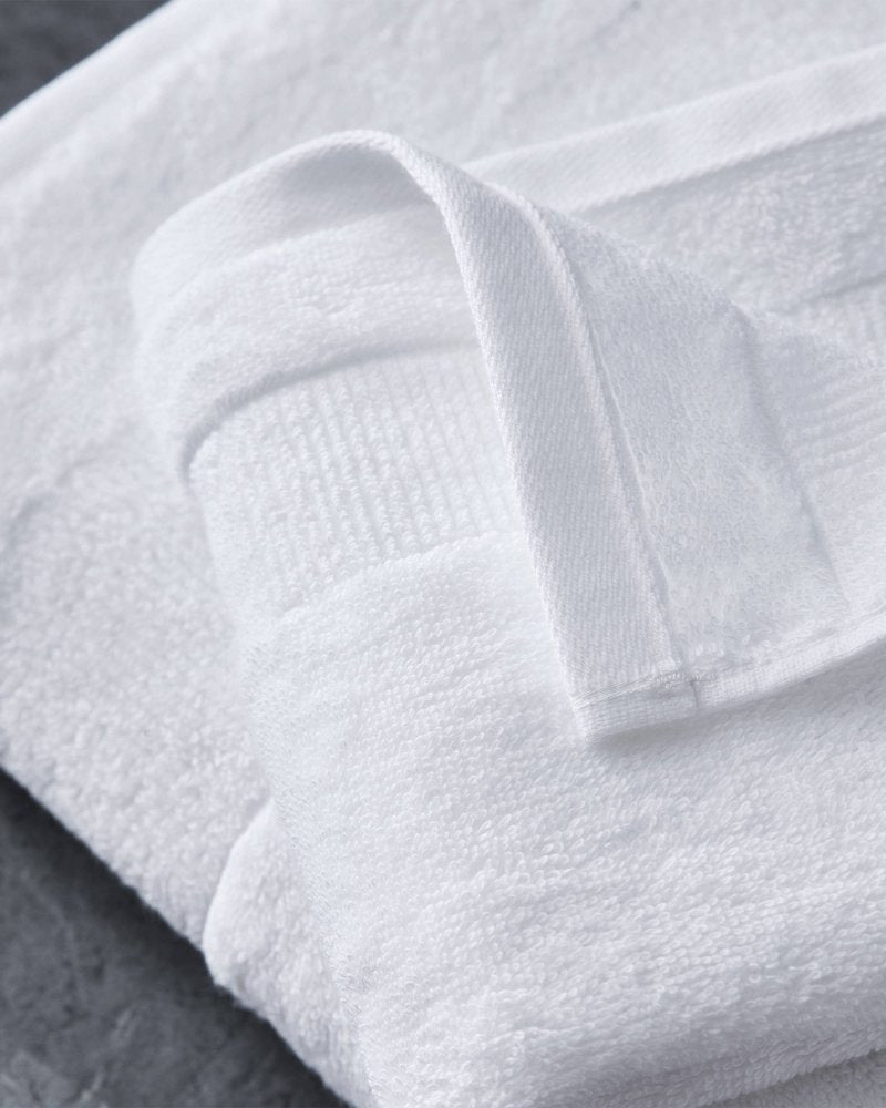 Island Retreat Towel Set Coconut | Tommy Bahama Best Price - Island Retreat Towel Set