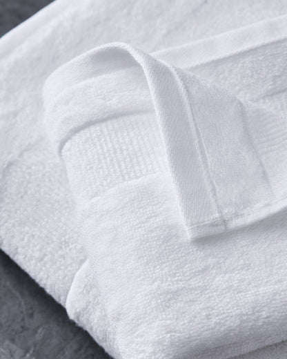 Island Retreat Towel Set Coconut | Tommy Bahama Best Price - Island Retreat Towel Set
