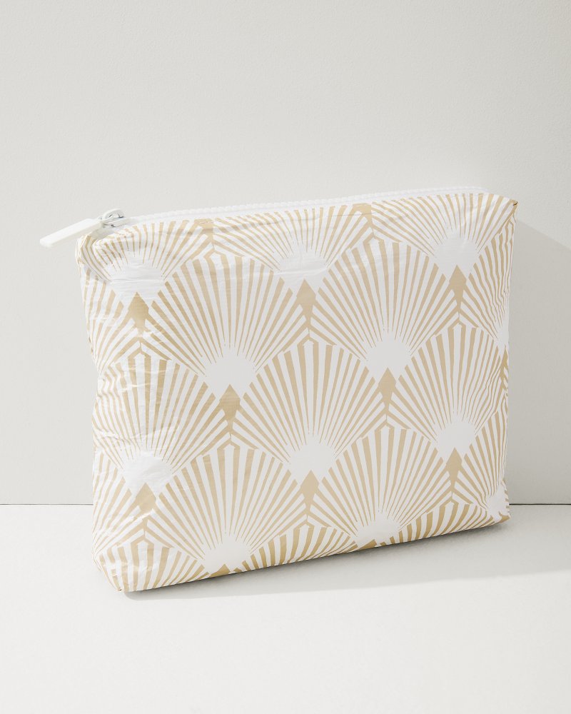 Aloha Collection Malu Small Pouch Glow | Tommy Bahama Popular - Aloha Collection Malu Small Pouch