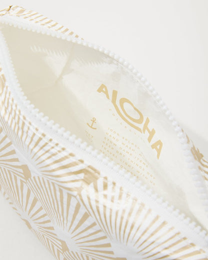 Aloha Collection Malu Small Pouch Glow | Tommy Bahama Popular - Aloha Collection Malu Small Pouch
