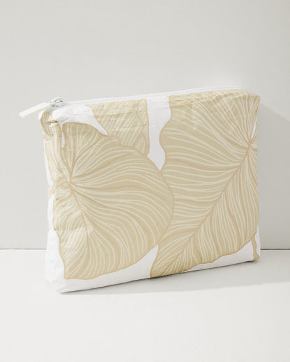 Aloha Collection Launu Small Pouch Glow | Tommy Bahama Hot Sale - Aloha Collection Launu Small Pouch