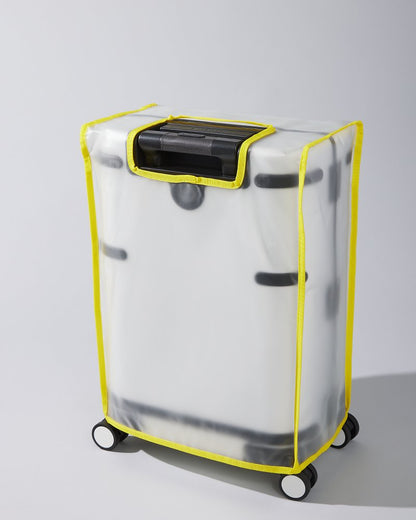 Samsara Grand Carry-On White White | Tommy Bahama Essential - Samsara Grand Carry-On White