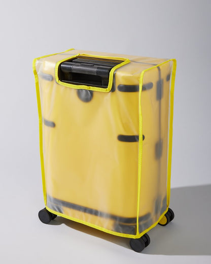 Samsara Grand Carry-On Yellow Yellow | Tommy Bahama Customer Favorite - Samsara Grand Carry-On Yellow