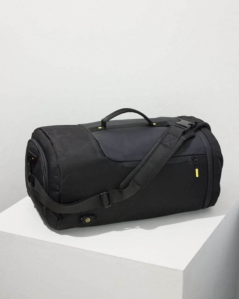 Samsara Weekender Travel Backpack Black | Tommy Bahama Hot Sale - Samsara Weekender Travel Backpack