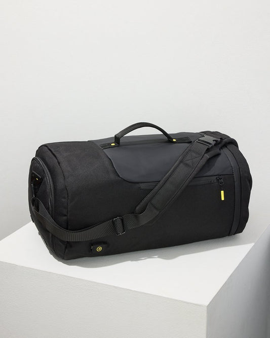 Samsara Weekender Travel Backpack Black | Tommy Bahama Hot Sale - Samsara Weekender Travel Backpack