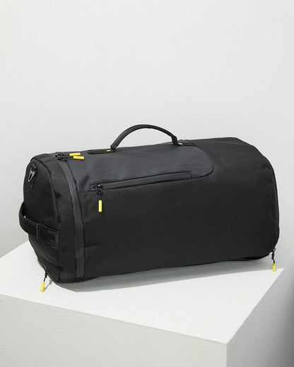 Samsara Weekender Travel Backpack Black | Tommy Bahama Hot Sale - Samsara Weekender Travel Backpack