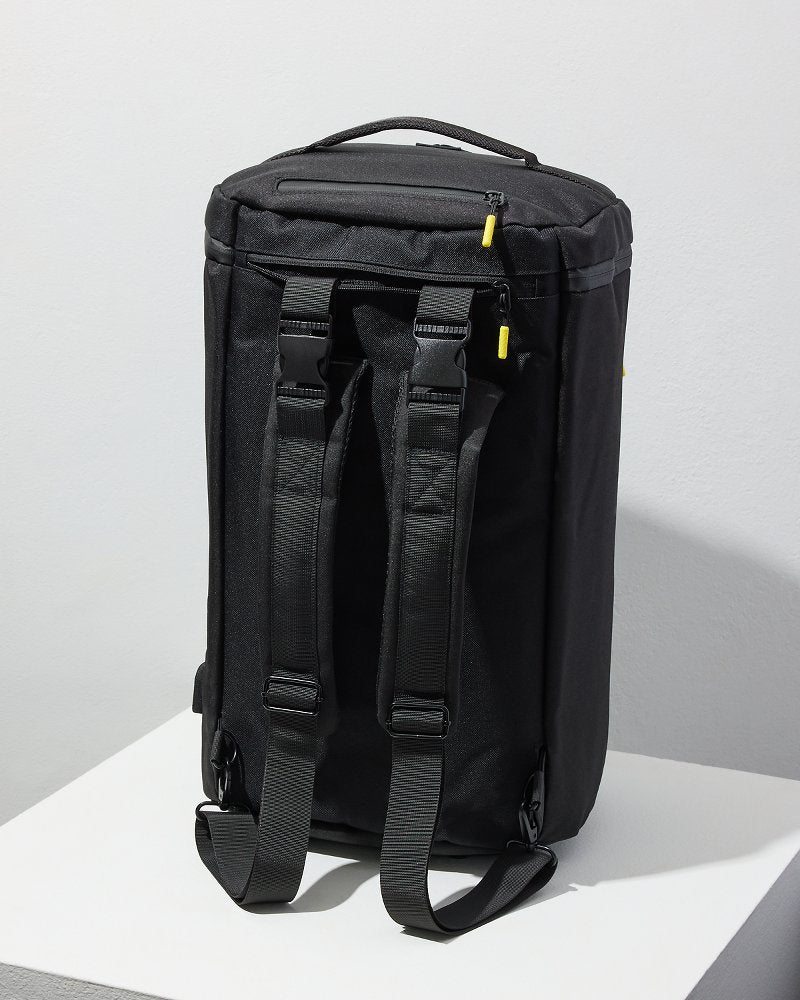 Samsara Weekender Travel Backpack Black | Tommy Bahama Hot Sale - Samsara Weekender Travel Backpack