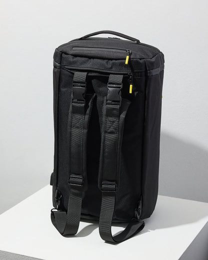 Samsara Weekender Travel Backpack Black | Tommy Bahama Hot Sale - Samsara Weekender Travel Backpack