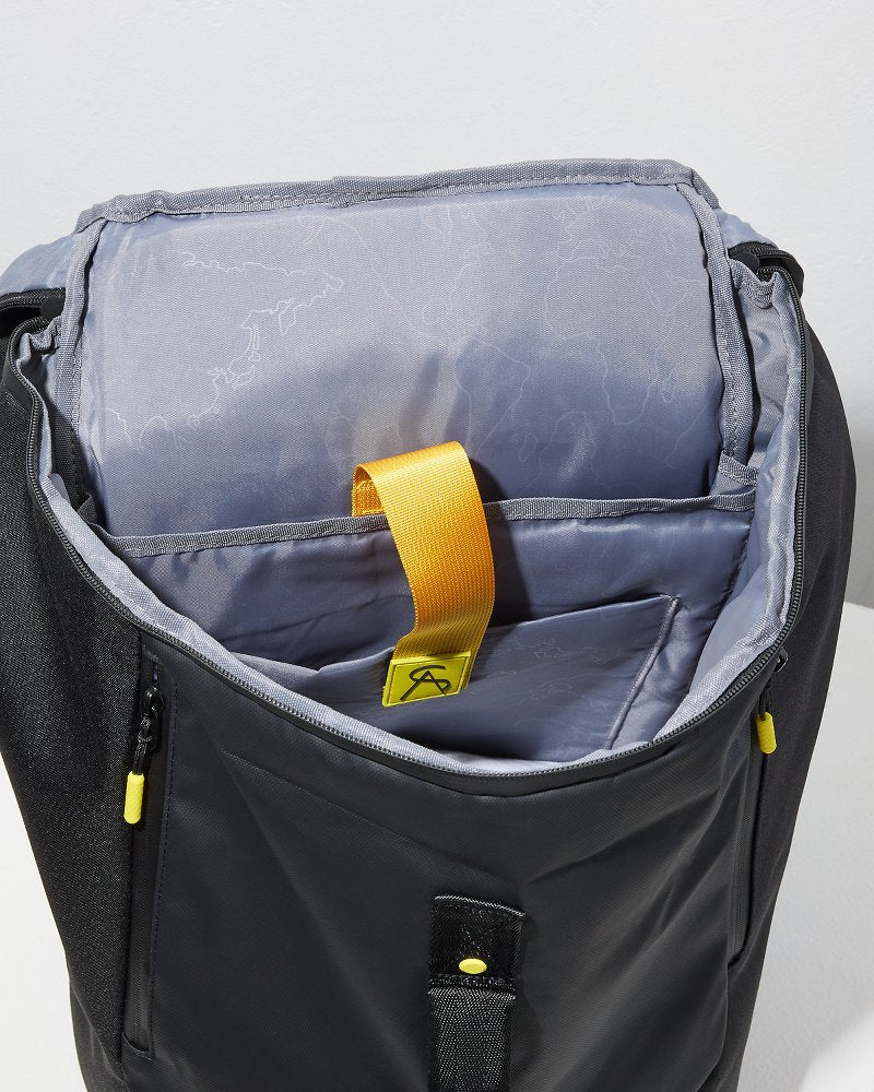 Samsara Weekender Travel Backpack Black | Tommy Bahama Hot Sale - Samsara Weekender Travel Backpack