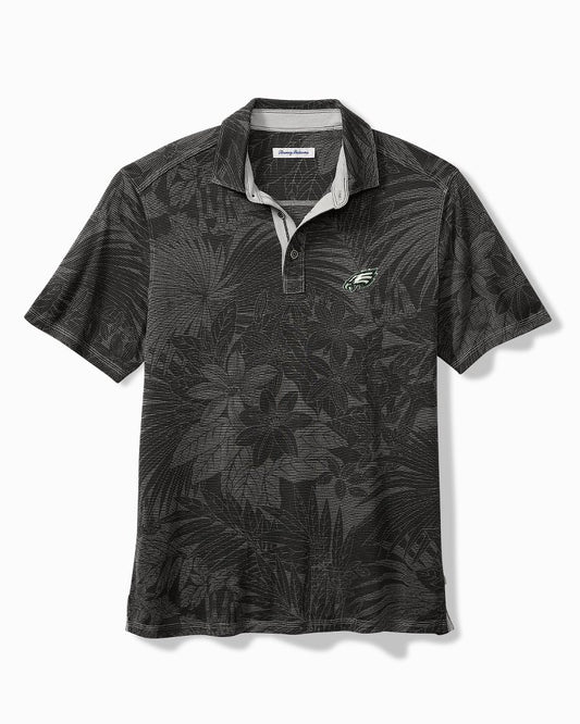 NFL Santiago Paradiso IslandZone® Polo philadelphia_eagles | Tommy Bahama Recommended - NFL Santiago Paradiso IslandZone® Polo