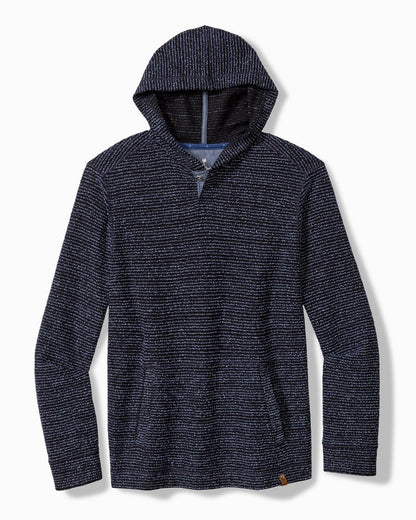 Alki Point Hoodie Coastline | Tommy Bahama Deals - Alki Point Hoodie