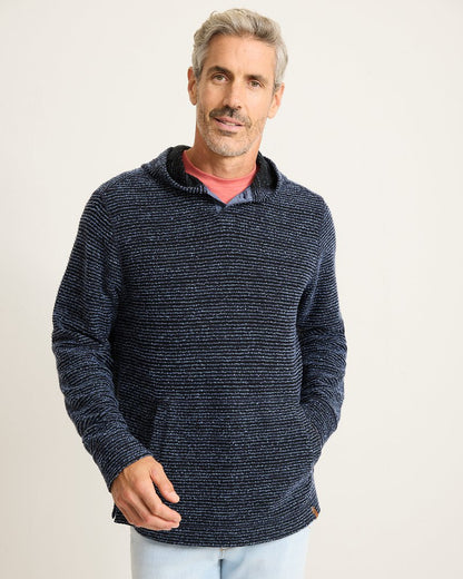 Alki Point Hoodie Coastline | Tommy Bahama Deals - Alki Point Hoodie