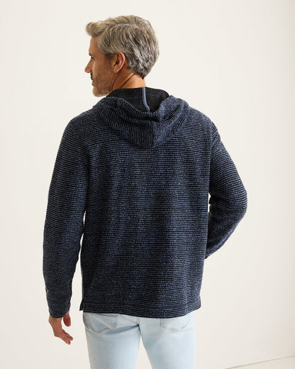 Alki Point Hoodie Coastline | Tommy Bahama Deals - Alki Point Hoodie
