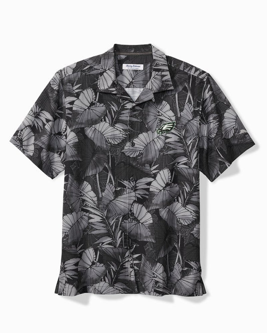 NFL Bahama Coast Nuevo Fronds IslandZone® Shirt philadelphia_eagles | Tommy Bahama Best Seller - NFL Bahama Coast Nuevo Fronds IslandZone® Shirt