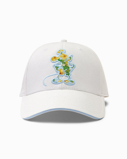 Disney x Tommy Bahama Cap White | Tommy Bahama Sale - Disney x Tommy Bahama Cap