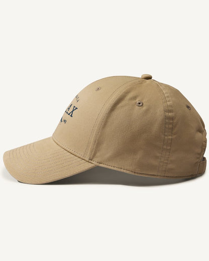 The Relax Packable Cap Khaki | Tommy Bahama Best Price - The Relax Packable Cap