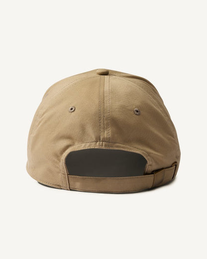 The Relax Packable Cap Khaki | Tommy Bahama Best Price - The Relax Packable Cap
