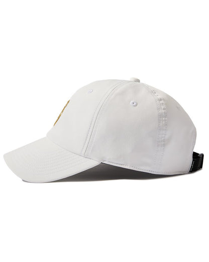 The Bimini Cap White | Tommy Bahama Exclusive - The Bimini Cap