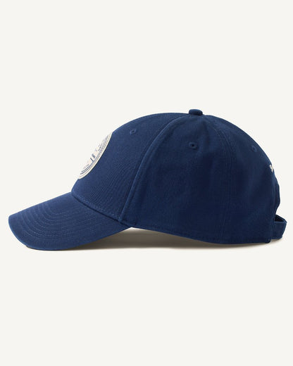 The Naples Packable Cap Navy | Tommy Bahama Hot Sale - The Naples Packable Cap