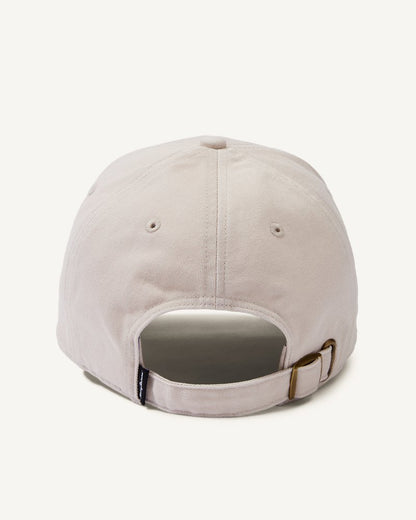Tommy Bahama® New York City Packable Cap Sand | Tommy Bahama Premium - Tommy Bahama® New York City Packable Cap