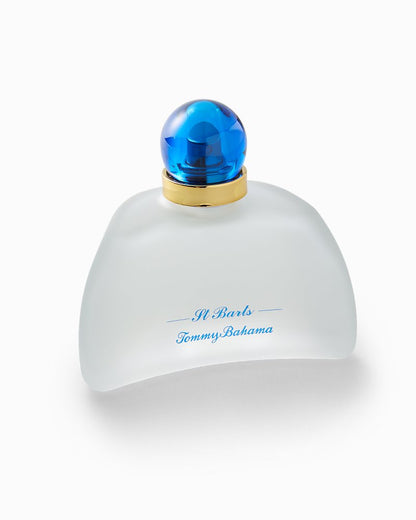 St. Barts 3.4-oz. Eau de Parfum White/Blue | Tommy Bahama Best Price - St. Barts 3.4-oz. Eau de Parfum