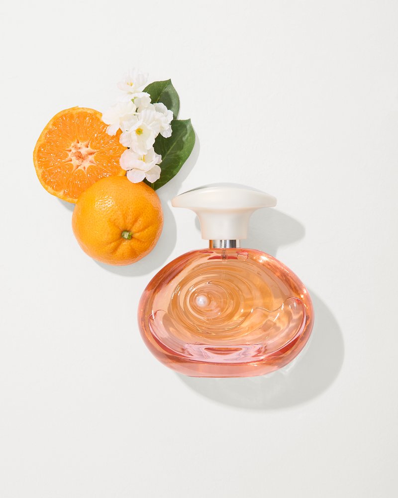 Tommy Bahama for Her 3.4-oz. Eau de Parfum Multi-Color | Tommy Bahama Trusted - Tommy Bahama for Her 3.4-oz. Eau de Parfum