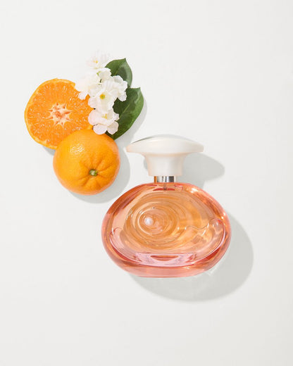 Tommy Bahama for Her 3.4-oz. Eau de Parfum Multi-Color | Tommy Bahama Trusted - Tommy Bahama for Her 3.4-oz. Eau de Parfum