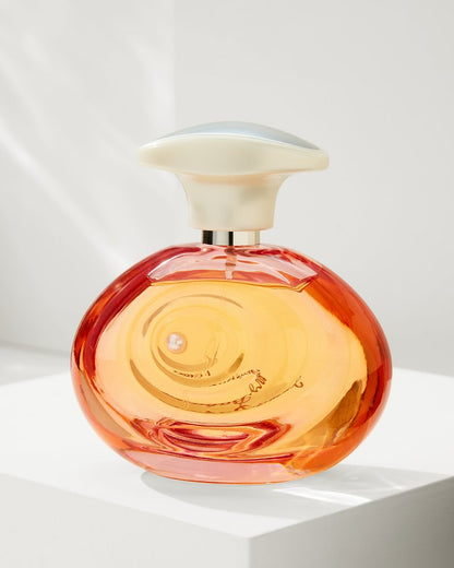 Tommy Bahama for Her 3.4-oz. Eau de Parfum Multi-Color | Tommy Bahama Trusted - Tommy Bahama for Her 3.4-oz. Eau de Parfum