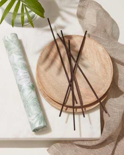 Reed Diffuser Refill Tube Multicolor | Tommy Bahama Smart Buy - Reed Diffuser Refill Tube