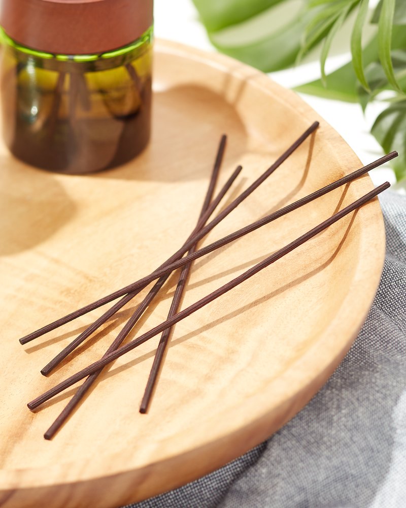 Reed Diffuser Refill Tube Multicolor | Tommy Bahama Smart Buy - Reed Diffuser Refill Tube