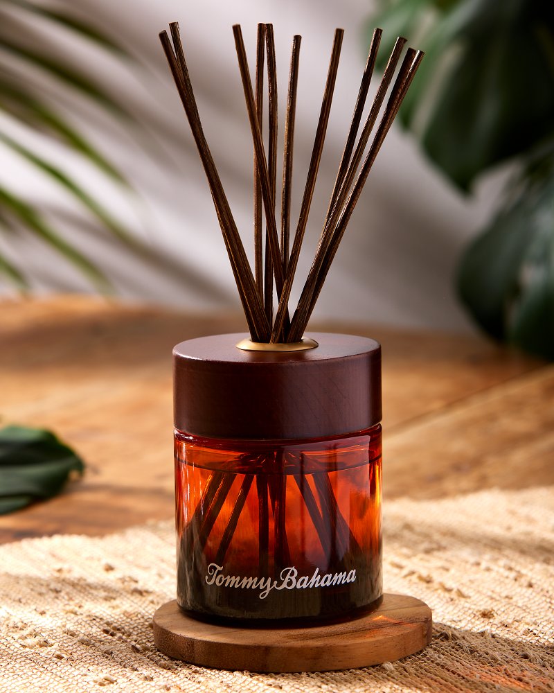 Maui Mango Reed Diffuser Maui Mango | Tommy Bahama Deals - Maui Mango Reed Diffuser