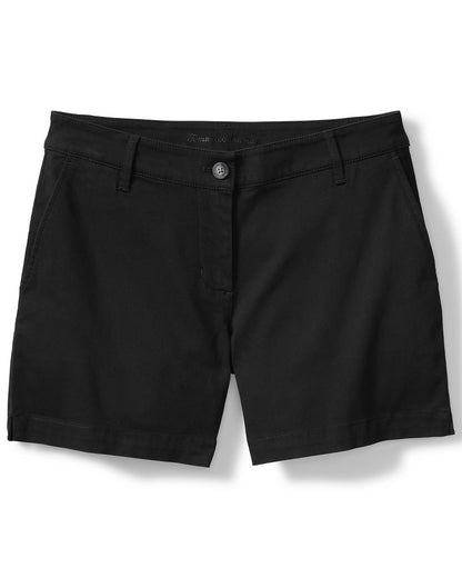 Boracay® 5-Inch Shorts Black | Tommy Bahama Latest - Boracay® 5-Inch Shorts