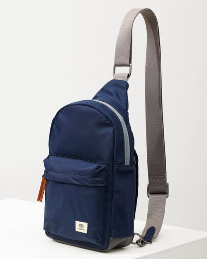 Willesden Midnight Sling Bag Midnight | Tommy Bahama Hot Sale - Willesden Midnight Sling Bag