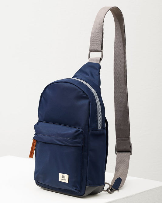 Willesden Midnight Sling Bag Midnight | Tommy Bahama Hot Sale - Willesden Midnight Sling Bag