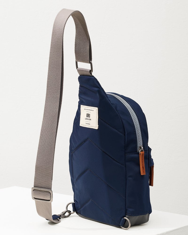 Willesden Midnight Sling Bag Midnight | Tommy Bahama Hot Sale - Willesden Midnight Sling Bag